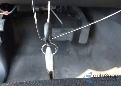 2011 Cadillac Escalade Standard from USA, damaged, VIN 1GYS4AEF7BR153791